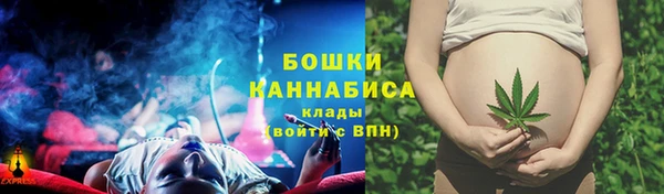 spice Балахна